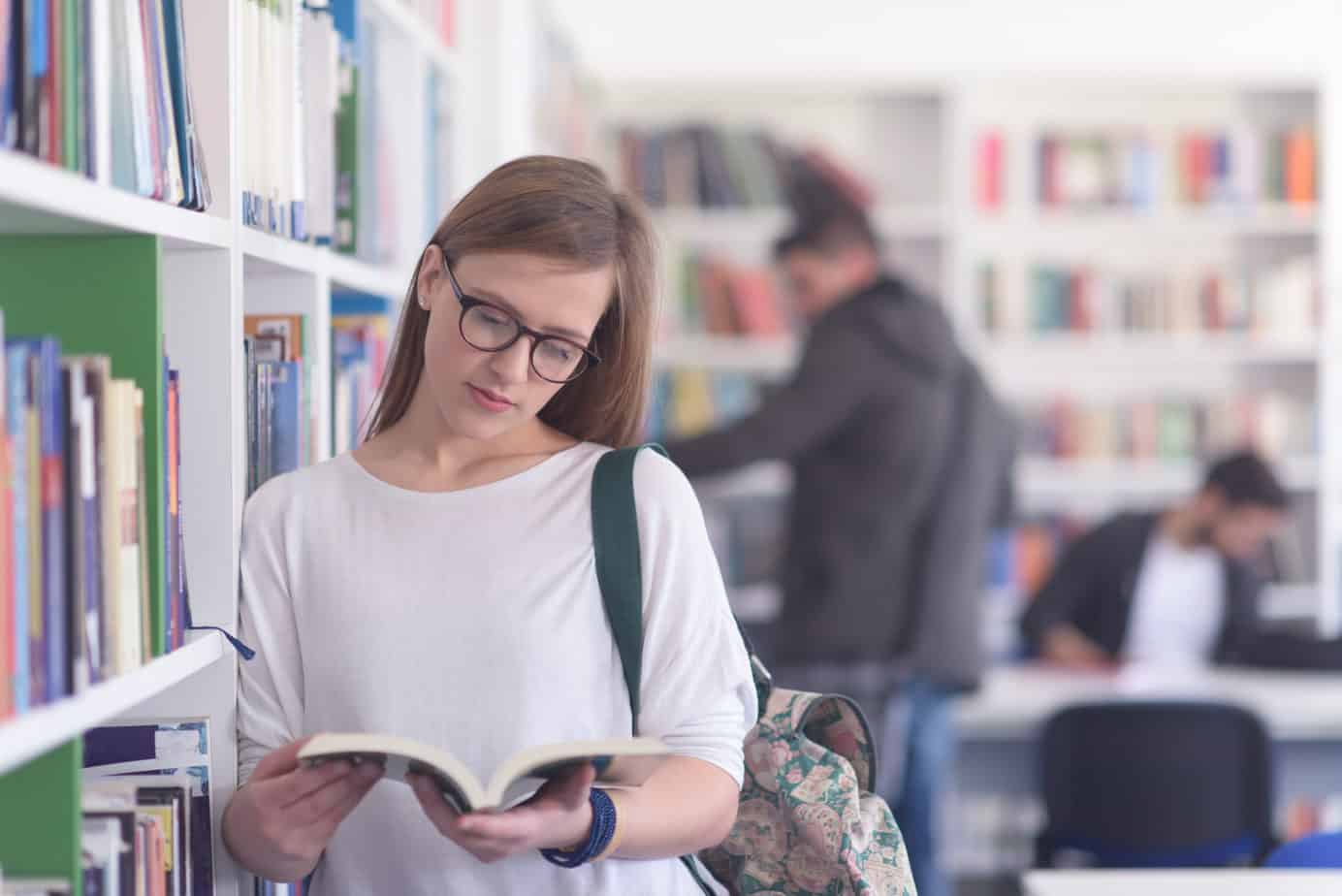 carreras universitarias con menos deserción en Chile
