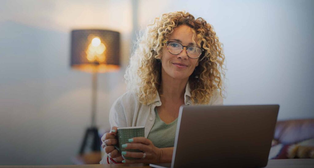 Declaré a tiempo pero el SII redujo mi devolución