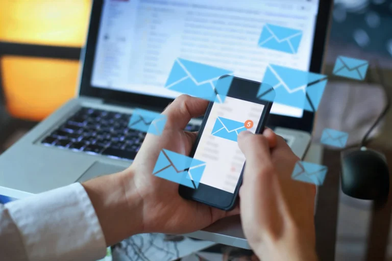 Mailrelay: el plan de email marketing gratis más grande del mercado